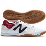  کفش فوتسال نیوبالانس اودازو پرو 2 newbalance audazo pro