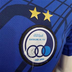 لباس بچه گانه استقلال جدید آسیایی | ست پیراهن شورت