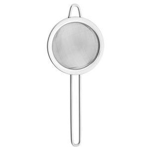 صافی چای مدل Mhr-204
