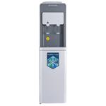 EastCool TM-SW 438 Water Dispenser