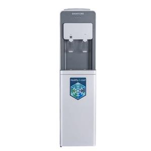 اب سرد کن ایستکول مدل TM RW 440 EastCool Water Dispenser 