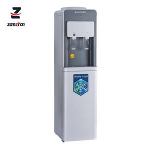 آب سرد کن ایستکول مدل TM-RW 440 EastCool TM-RW 440 Water Dispenser