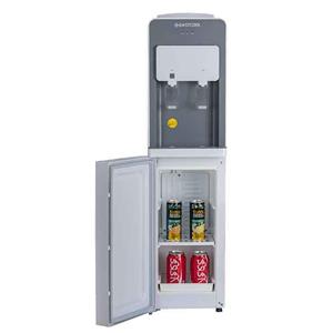 اب سرد کن ایستکول مدل TM RW 440 EastCool Water Dispenser 