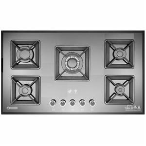 اجاق گاز درخشان کد G642