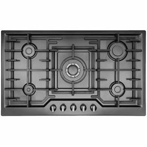 اجاق گاز درخشان کد G644