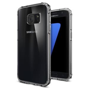 Nillkin for Samsung Galaxy S7 Edge TPU case 