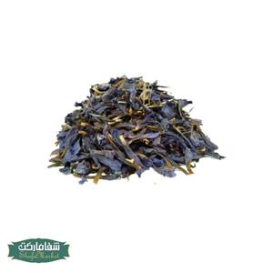گل گاوزبان فله ای