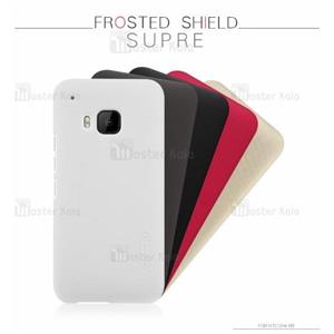قاب محافظ نیلکین اچ تی سی HTC One M9 Nillkin Frosted Shield Nillkin for HTC One M9 Super Frosted Shield