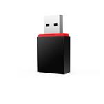 کارت شبکه USB تندا مدل Tenda U3