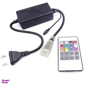 ریموت مدل TU750