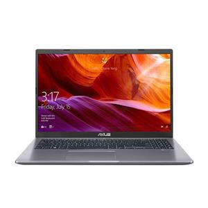 لپ تاپ ایسوس Asus VivoBook 15 R521FB-B Asus VivoBook 15 R521FB-i3 8145U-4GB-1TB+128SSD-2GB 110