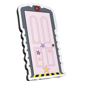 پیکسل طرح کارخانه هیولا کد 31