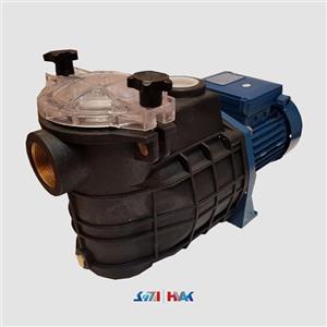 پمپ تصفیه آب استخر دراپ مدل FCP-750