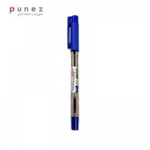 خودکار لیان