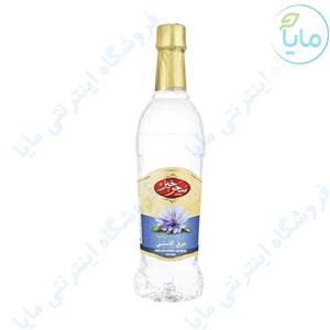 عرق کاسنی سحرخیز - 700 گرم