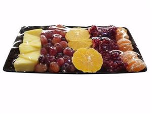 دیس میوه