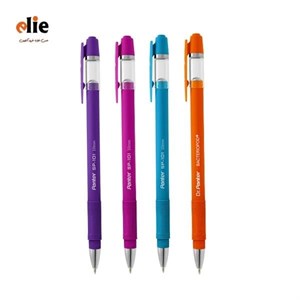 خودکار پنتر مدل SP-101 بسته 4 عددی