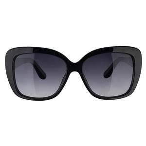 عینک افتابی پرینسس کد 36 Princess Sunglasses 