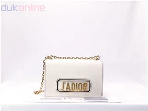 کیف زنانه دیور کد 13990206-5