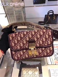 کیف زنانه دیور کد 13990205-5