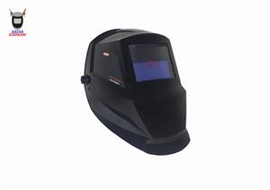 ماسک جوشکاری اتوماتیک ایران ترانس (AS-3000F(G 
