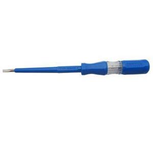 فازمتر پروتیتان مدل P180