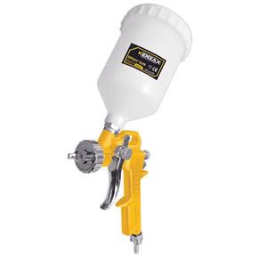 پیستوله رنگ کنزاکس مدل KSG-990-16