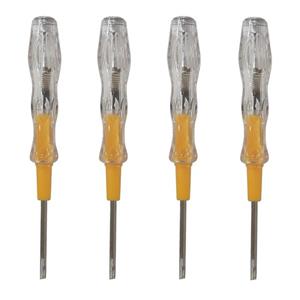 فازمتر مدل PHK-21 بسته 4 عددی