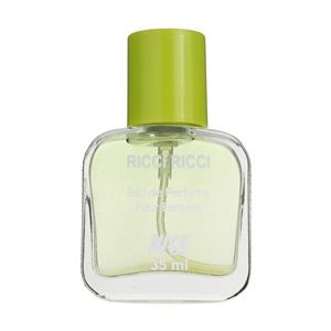 ادوپرفیوم نایس مدل Riccy  Riccy حجم 35 میلی لیتر