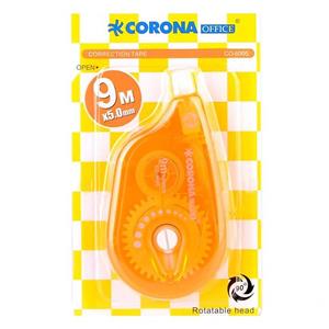 غلط گیر نواری کرونا مدل CO-6005