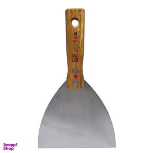 کاردک تکس مدل YP16