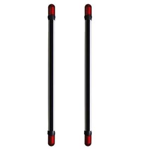 سنسور دزدگیر اماکن مدل RLB-274 بسته 2 عددی
