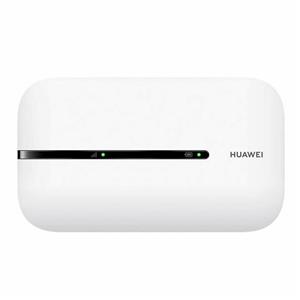 مودم 4G قابل حمل هوآوی مدل E5576-320