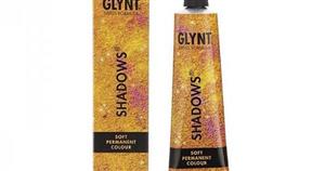 رنگ مو گلینت سری شدو شماره 6.0 Glynt Shadows Plus 6.0 Soft Permanent Colour