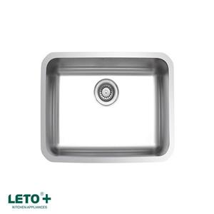 سینک زیر صفحه ای لتو   LETO مدل TM-12  