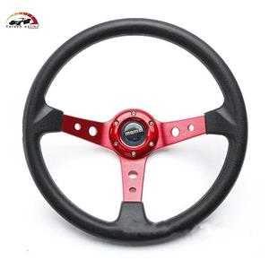 فرمان اسپرت گود دریفت