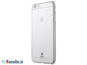 قاب محافظ Apple iphone 6 Plus مارک Baseus 