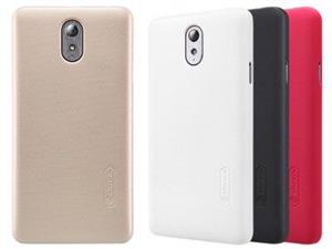 قاب محافظ Lenovo Vibe P1m مارک Nillkin