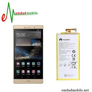 باتری اصلی گوشی هوآوی Huawei P8 Max Huawei Ascend P8 Max Battery