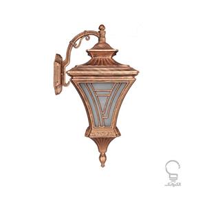 چراغ دیواری مدل ایفل 01 بیتانور