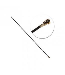 سیم آنتن نوکیا لومیا Nokia Lumia Antenna Cable