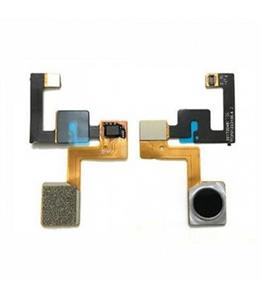 سنسور اثر انگشت نوکیا Nokia 7