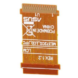 فلت ال سی دی تبلت ایسوس FLAT LCD ASUS ME372