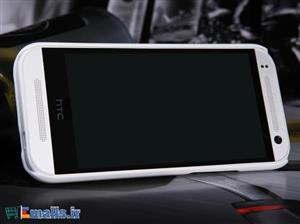 قاب محافظ 2 HTC One mini مارک Nillkin 