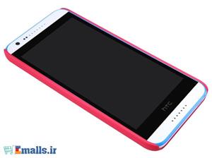 قاب محافظ (620)HTC Desire 820 Mini مارک Nillkin 