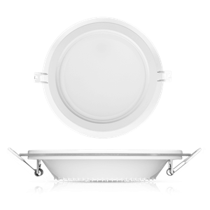 پنل LED سقفی 30 وات میتره