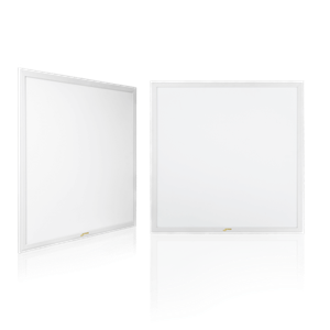 پنل LED سقفی 50 وات میتره