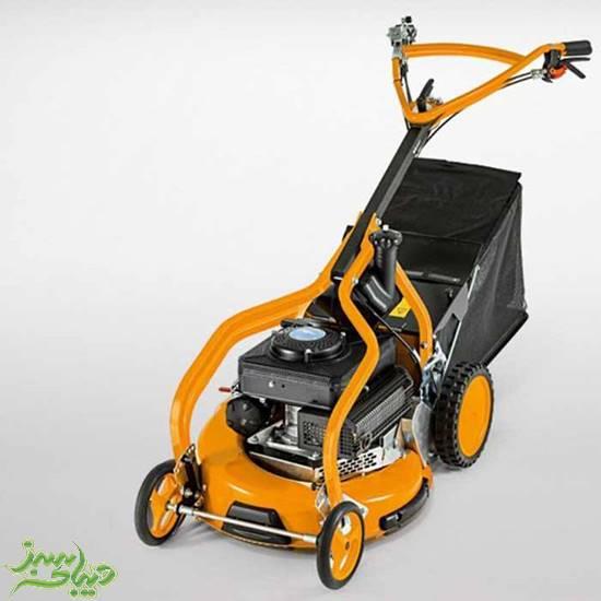 چمن زن AS 531 2T