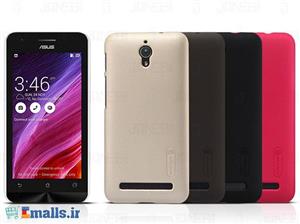 قاب محافظ Asus Zenfone C ZC451CG مارک Nillkin 