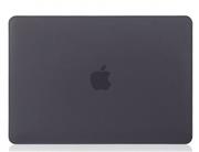 کاور محافظ مک‌بوک پرو 15 اینچ Promate MACSHELL Cover Macbook Pro15